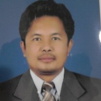 Allan Aycardo