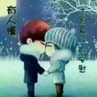 狄军虎