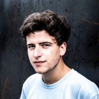 Mendes Vanermen