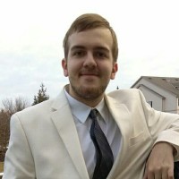 Daniel Ceculski