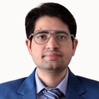 Vishwa Deep Singh Mann