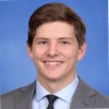Garrett Beckman