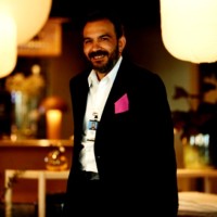 Firas Ahmad