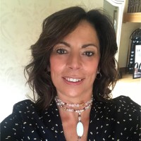 Alyson Squire