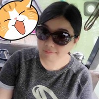 Marina Ma
