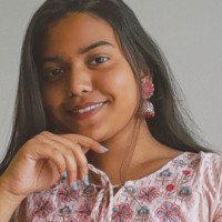 Tanvi Jagtap