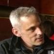Rafe Shaw