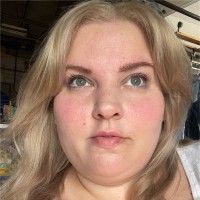 Vanessa Borkey-Pasek