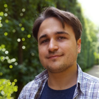 Lukas Bläuel