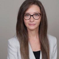 Mira Afiouni