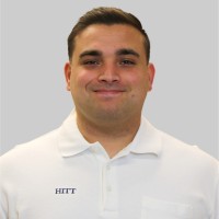 Matthew Romano
