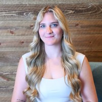 Emma Borsh