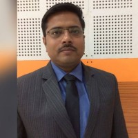 Ravindra Mehta