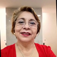Guadalupe Rodriguez