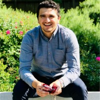 Adan Hernandez