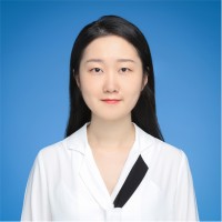 Wenjing (Vanessa) Cai