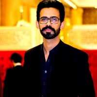Humayun Awan
