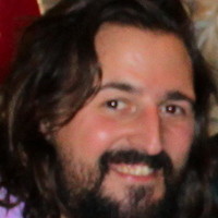 francisco javier lopez atanes