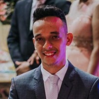 Rodrigo Couto