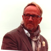 Øystein Danielsen