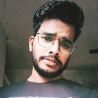 Mandal Vikram Shri Prasad
