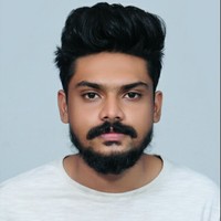 Ajith Suresh