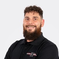 Andrew Feeney