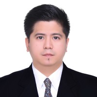 Ryan Carlo Castillo