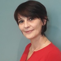 Michèle Chaigne