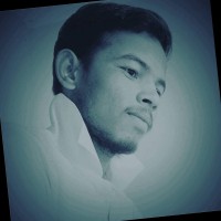 Shailendra Raghav