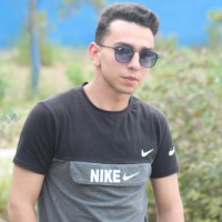 Ahmed Khlifi