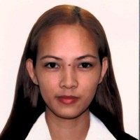 Haydee Petilo