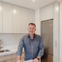 Irek Maslanka