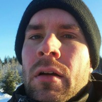 Per Högberg