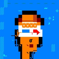 Jeffery Kong