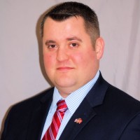 John Howland
