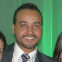 Marcelo Marx