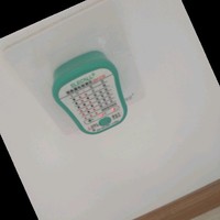 蒲贝奇