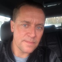 Paul Brenchley