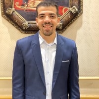 Tarek Abdullah