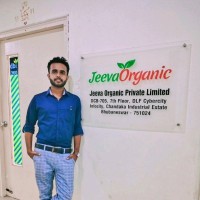 Dhiraj Chauhan