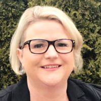 Sara Hoppler-Morger