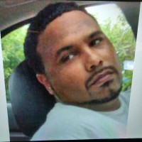 Kertus Lumpkin
