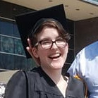 Hannah Kolbinger