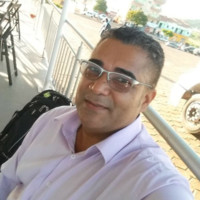 Wagner Lopes