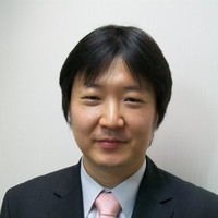Yunhwa Choi