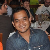 Samol Ngauv