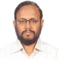 Belayet Hossain
