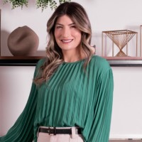 Júlia Maciel