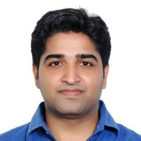 Ankush Malhotra